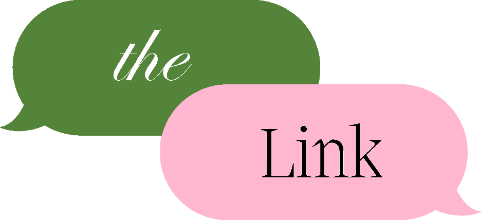The Link