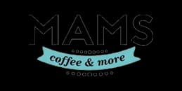 MAMS Coffee & More