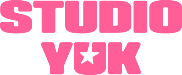 Studio YUK