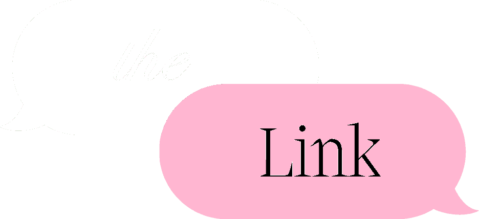The Link